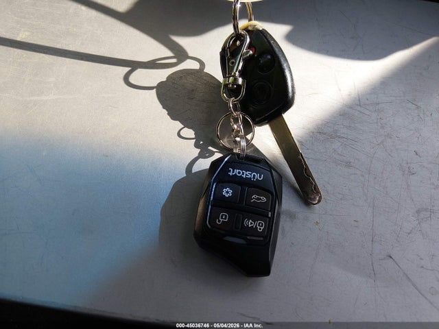 Продаж на аукціоні авто 2006 Honda Accord 2.4 Ex, vin: 1HGCM56816A134144, номер лоту: 45036746