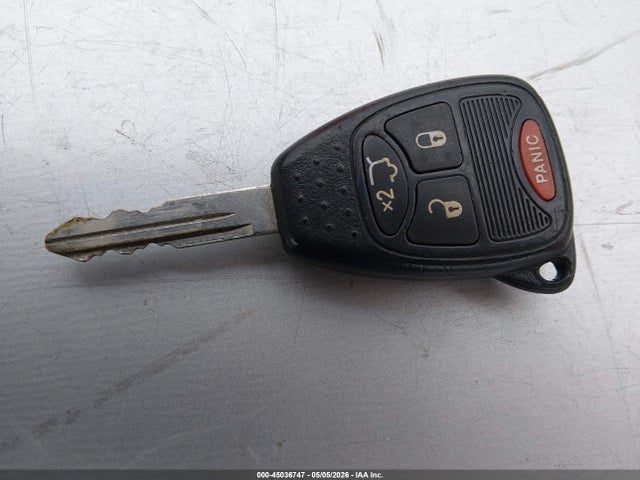 Продажа на аукционе авто 2013 Chrysler 200 Touring, vin: 1C3CCBBB4DN551138, номер лота: 45036747