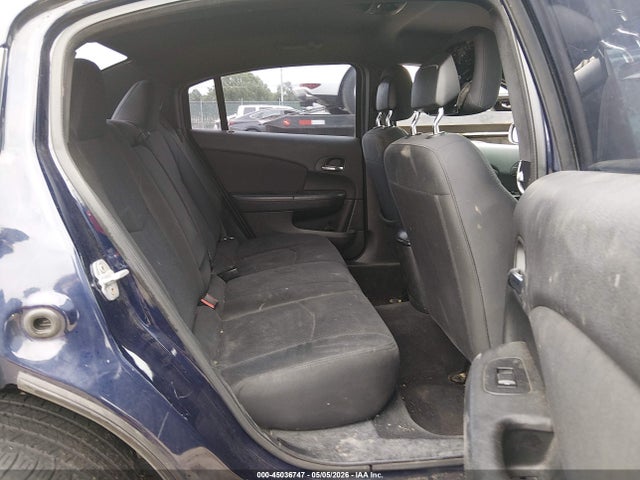 Продажа на аукционе авто 2013 Chrysler 200 Touring, vin: 1C3CCBBB4DN551138, номер лота: 45036747