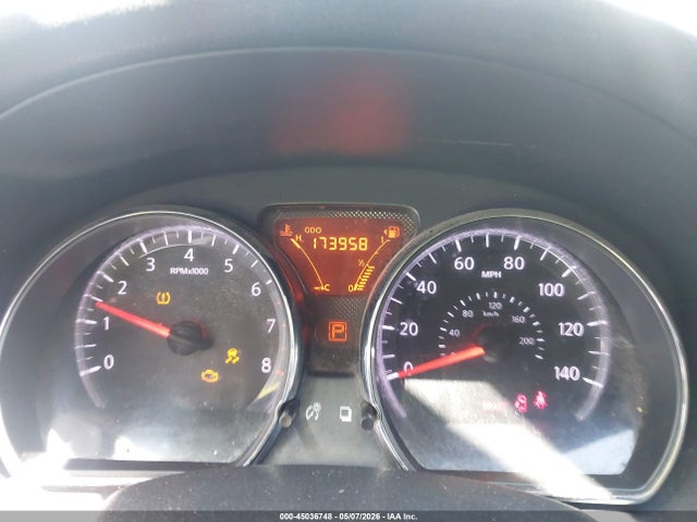 45036748 :رقم المزاد ، 3N1CN7AP6DL877896 vin ، 2013 Nissan Versa 1.6 Sv مزاد بيع