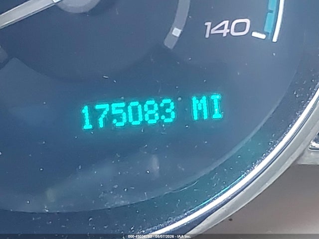 Продаж на аукціоні авто 2011 Chevrolet Malibu 1lt, vin: 1G1ZC5E10BF214220, номер лоту: 45036752