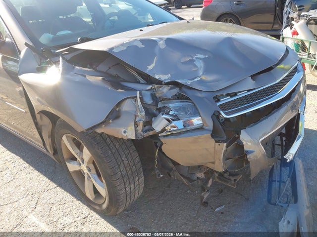 Продаж на аукціоні авто 2011 Chevrolet Malibu 1lt, vin: 1G1ZC5E10BF214220, номер лоту: 45036752