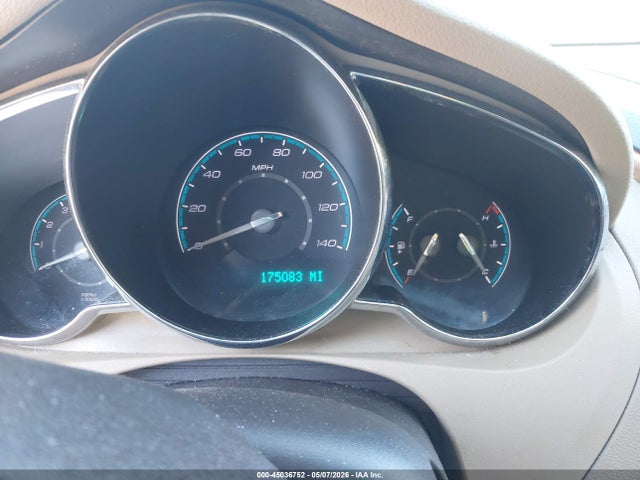 Продаж на аукціоні авто 2011 Chevrolet Malibu 1lt, vin: 1G1ZC5E10BF214220, номер лоту: 45036752