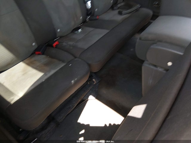 Продажа на аукционе авто 2004 Ford F-150 Lariat/xl/xlt, vin: 1FTPX12504NB21855, номер лота: 45036759