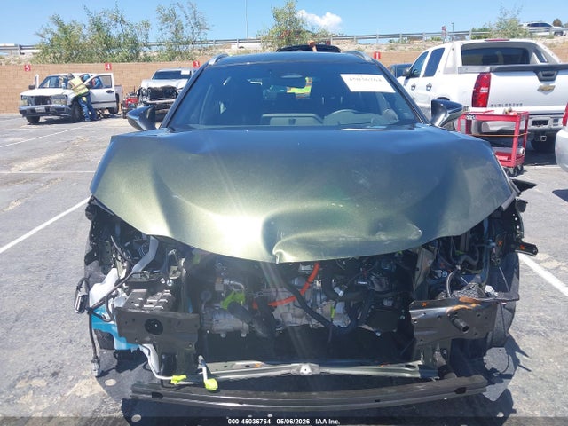 Продажа на аукционе авто 2026 Lexus Ux 300h Premium, vin: JTHYBJAHXT2040374, номер лота: 45036764