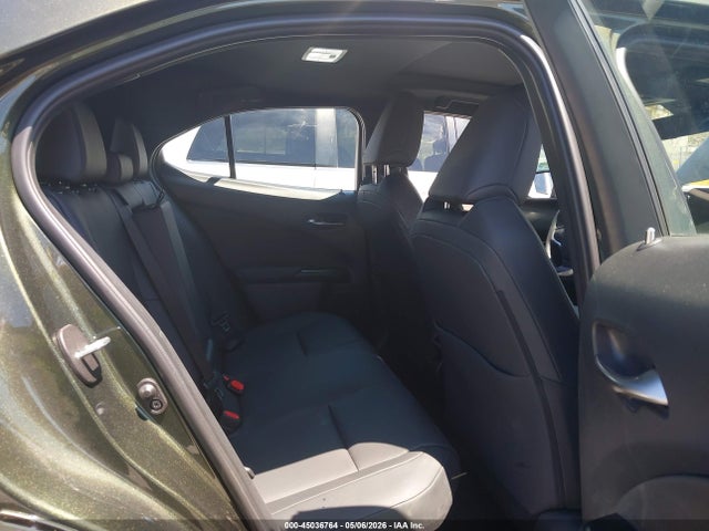 Продажа на аукционе авто 2026 Lexus Ux 300h Premium, vin: JTHYBJAHXT2040374, номер лота: 45036764