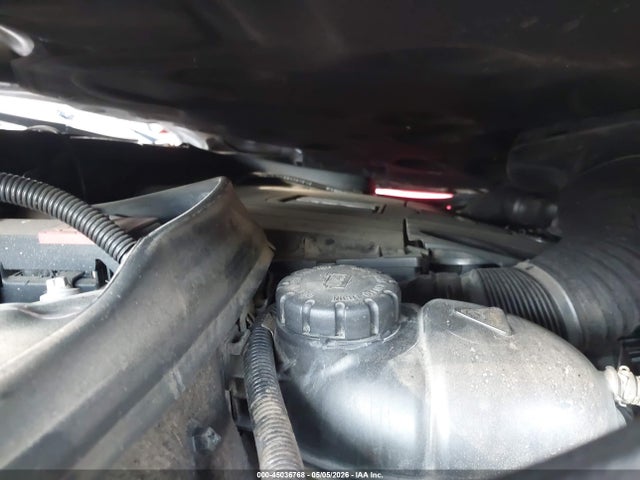 45036768 :رقم المزاد ، WDDGF5EB9BR140850 vin ، 2011 Mercedes-benz C 300 Luxury مزاد بيع
