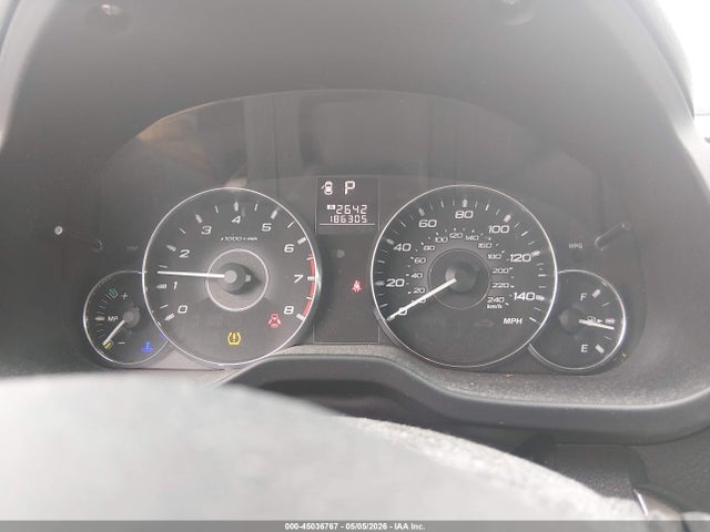 Продаж на аукціоні авто 2011 Subaru Legacy 2.5i Prem Awp, vin: 4S3BMCC69B3245895, номер лоту: 45036767