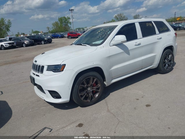 Продаж на аукціоні авто 2013 Jeep Grand Cherokee Laredo, vin: 1C4RJFAG6DC513759, номер лоту: 45036794