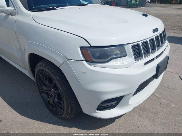 Продаж на аукціоні авто 2013 Jeep Grand Cherokee Laredo, vin: 1C4RJFAG6DC513759, номер лоту: 45036794