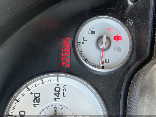 Продажа на аукционе авто 2006 Acura Rsx, vin: JH4DC54846S010984, номер лота: 45036801