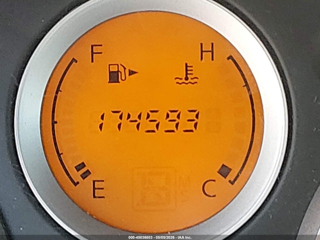 Aukcja sprzedaży 2008 Nissan Sentra Se-r Spec V, vin: 3N1CB61E68L644320, numer aukcji: 45036803