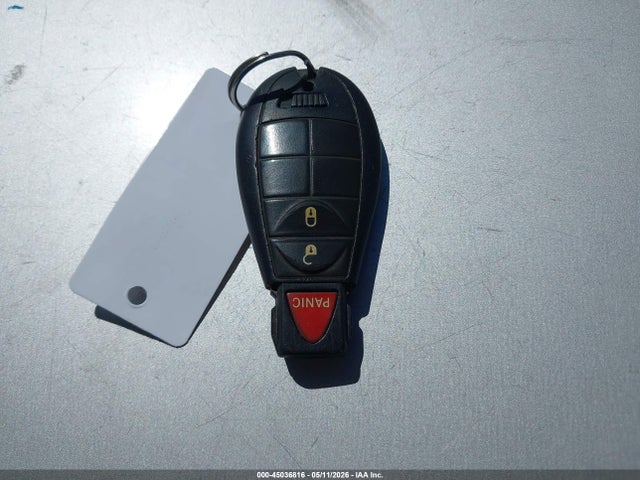 Продаж на аукціоні авто 2014 Ram 3500 Tradesman, vin: 3C63RRGL9EG226670, номер лоту: 45036816
