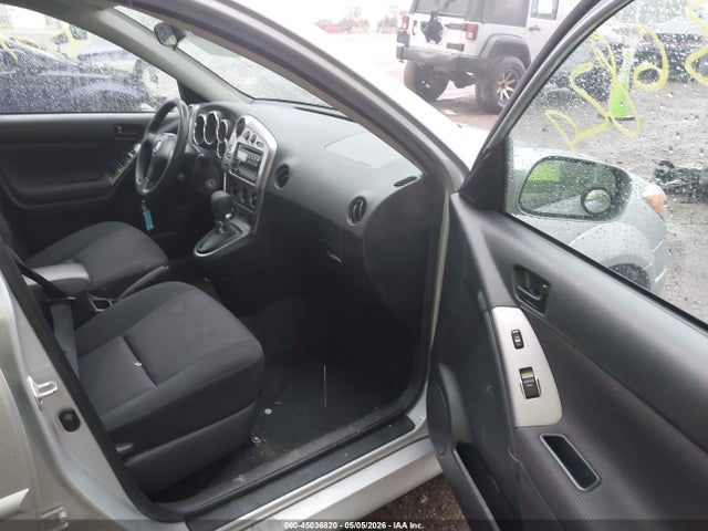 Aukcja sprzedaży 2006 Pontiac Vibe, vin: 5Y2SL65876Z423700, numer aukcji: 45036820