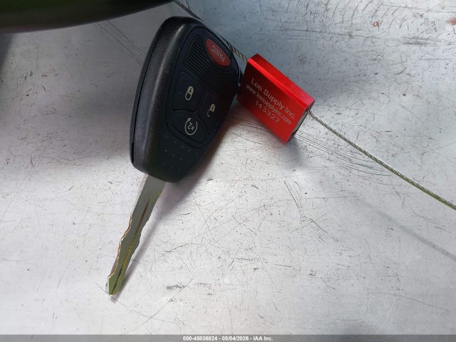 2016 Jeep Compass High Altitude Edition მანქანა იყიდება აუქციონზე, vin: 1C4NJCEA6GD678292, აუქციონის ნომერი: 45036824