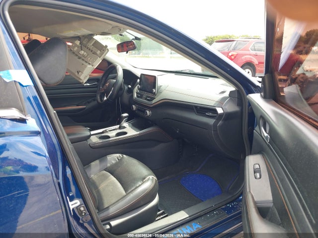 Aukcja sprzedaży 2019 Nissan Altima 2.5 Sr, vin: 1N4BL4CV7KC155831, numer aukcji: 45036826