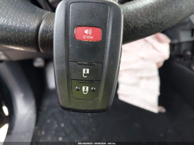 Aukcja sprzedaży 2022 Toyota 4runner Trd Sport, vin: JTEAU5JR4N5264086, numer aukcji: 45036830