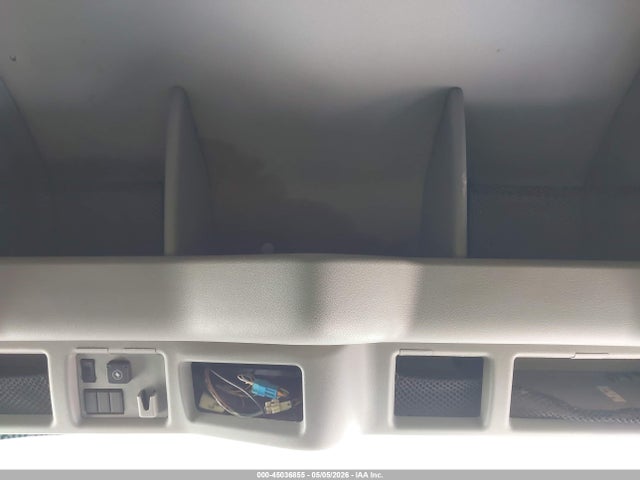 Volvo VNL 2022 4V4NC9EHXNN287345 Image 19