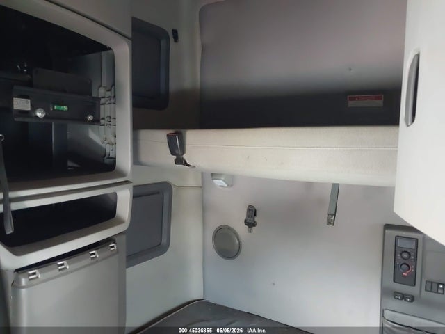 Volvo VNL 2022 4V4NC9EHXNN287345 Image 12
