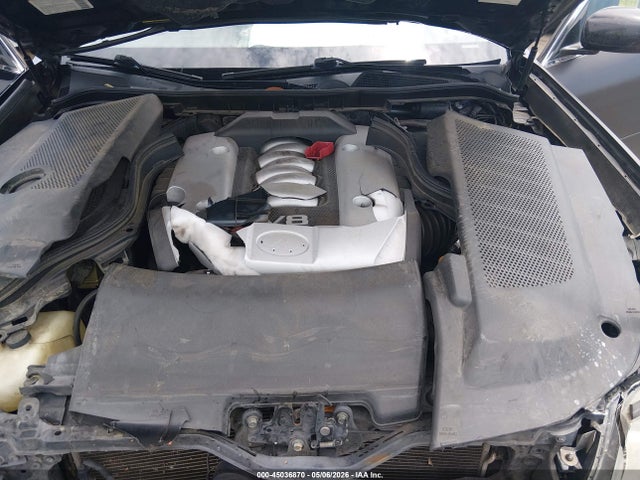 Продаж на аукціоні авто 2006 Infiniti M45 Sport, vin: JNKBY01EX6M205854, номер лоту: 45036870