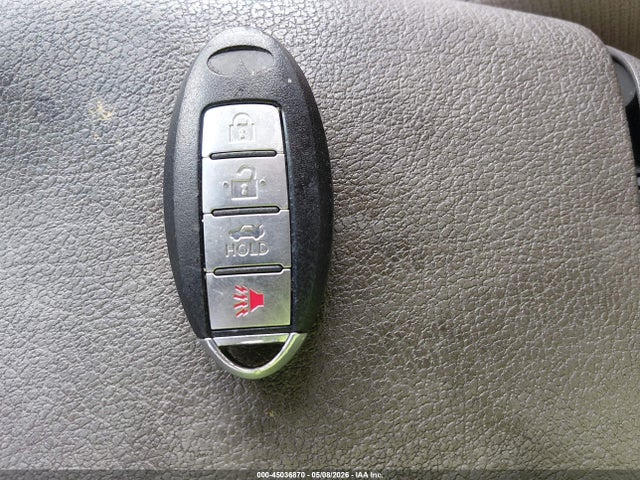 Продаж на аукціоні авто 2006 Infiniti M45 Sport, vin: JNKBY01EX6M205854, номер лоту: 45036870