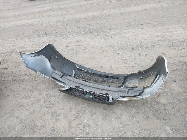 Продажа на аукционе авто 2010 Kia Forte Ex, vin: KNAFU4A21A5187305, номер лота: 45036871