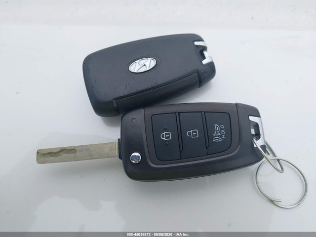 Hyundai Santa Fe Se 2023 5NMS14AJ6PH550852 Image 11