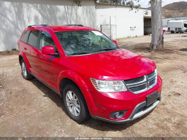 2017 3C4PDCBG9HT571497 главное изображение