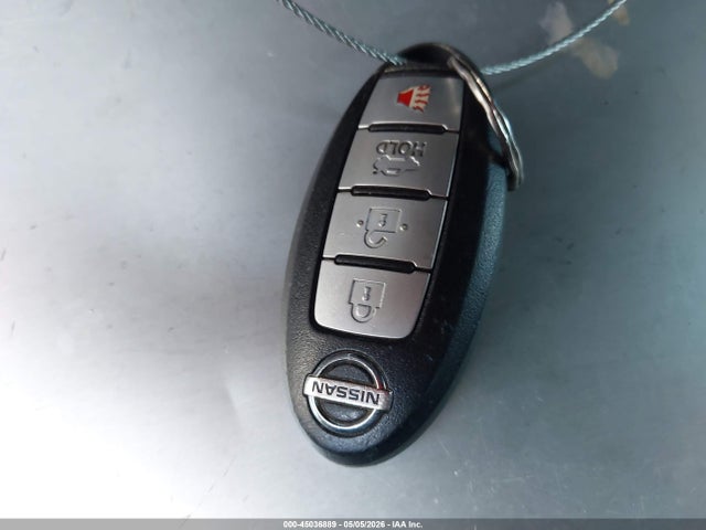 Aukcja sprzedaży 2014 Nissan Altima 2.5/2.5 S/2.5 Sl/2.5 Sv, vin: 1N4AL3AP5EN336607, numer aukcji: 45036889
