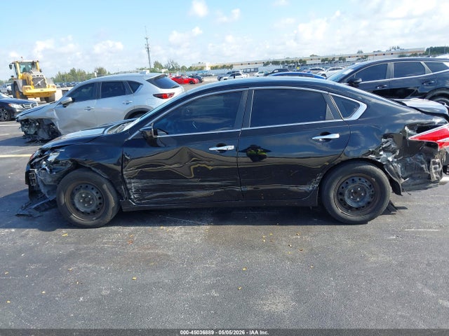 Aukcja sprzedaży 2014 Nissan Altima 2.5/2.5 S/2.5 Sl/2.5 Sv, vin: 1N4AL3AP5EN336607, numer aukcji: 45036889
