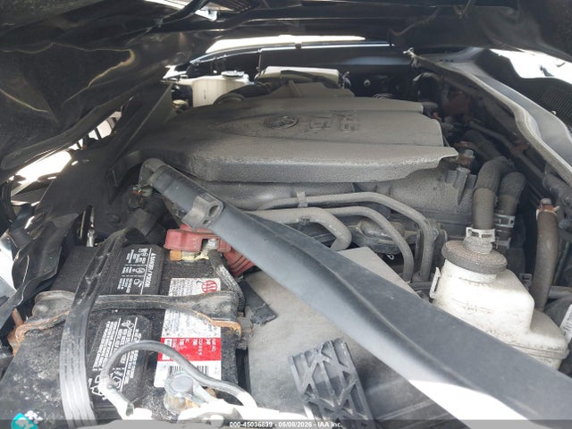Aukcja sprzedaży 2020 Toyota Tacoma Trd Sport, vin: 3TMCZ5AN9LM345362, numer aukcji: 45036899