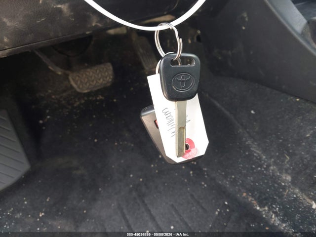 Aukcja sprzedaży 2020 Toyota Tacoma Trd Sport, vin: 3TMCZ5AN9LM345362, numer aukcji: 45036899