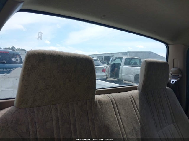 45036906 :رقم المزاد ، 5TENM92N24Z381380 vin ، 2004 Toyota Tacoma Prerunner مزاد بيع