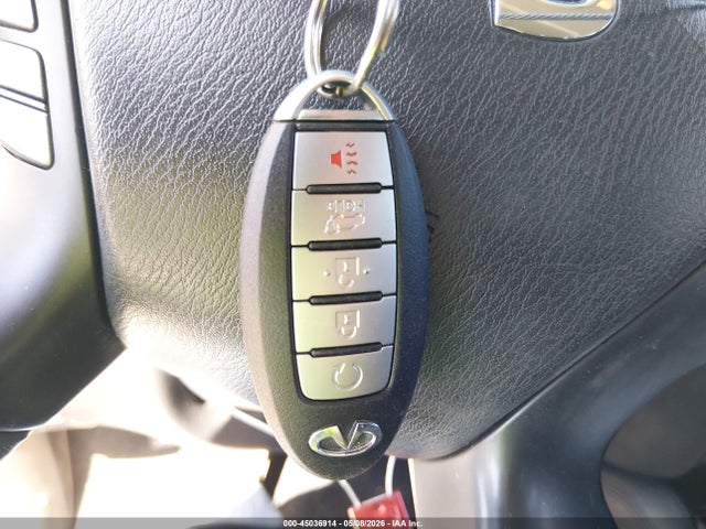 Продажа на аукционе авто 2015 Infiniti Qx60, vin: 5N1AL0MN4FC551746, номер лота: 45036914