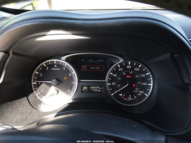 Продажа на аукционе авто 2015 Infiniti Qx60, vin: 5N1AL0MN4FC551746, номер лота: 45036914