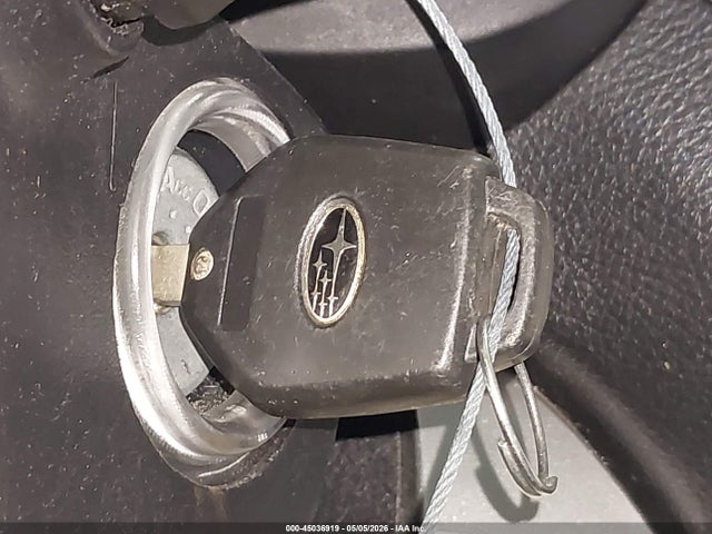 2011 Subaru Outback 2.5i Premium მანქანა იყიდება აუქციონზე, vin: 4S4BRCCC6B3415620, აუქციონის ნომერი: 45036919