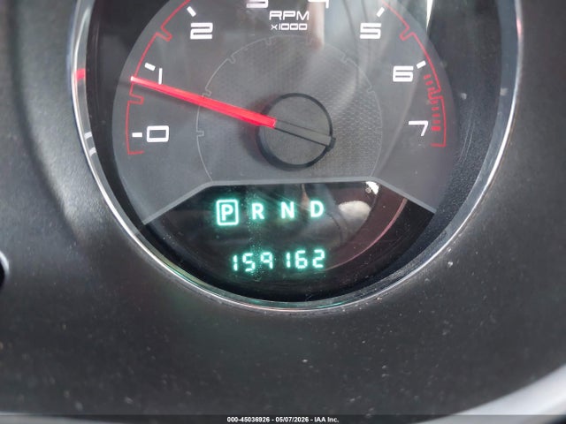 Aukcja sprzedaży 2012 Dodge Avenger Sxt, vin: 1C3CDZCBXCN221054, numer aukcji: 45036926