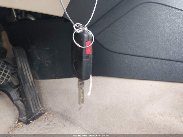 45036937 :رقم المزاد ، 3VWD17AJ4EM286760 vin ، 2014 Volkswagen Jetta 1.8t Se مزاد بيع