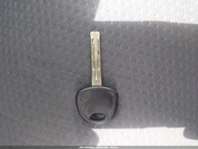 Продаж на аукціоні авто 2012 Kia Sorento Lx, vin: 5XYKTDA6XCG249026, номер лоту: 45036942