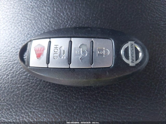 2010 Nissan Altima 2.5 S მანქანა იყიდება აუქციონზე, vin: 1N4AL2EP2AC108865, აუქციონის ნომერი: 45036948