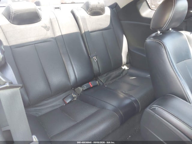 2010 Nissan Altima 2.5 S მანქანა იყიდება აუქციონზე, vin: 1N4AL2EP2AC108865, აუქციონის ნომერი: 45036948