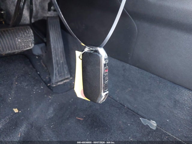 45036950 :رقم المزاد ، 5XYRHDLFXMG023938 vin ، 2021 Kia Sorento Ex مزاد بيع