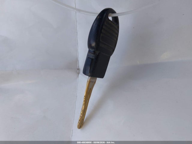 3C6JR6AG1EG329809 RAM 1500 Tradesman