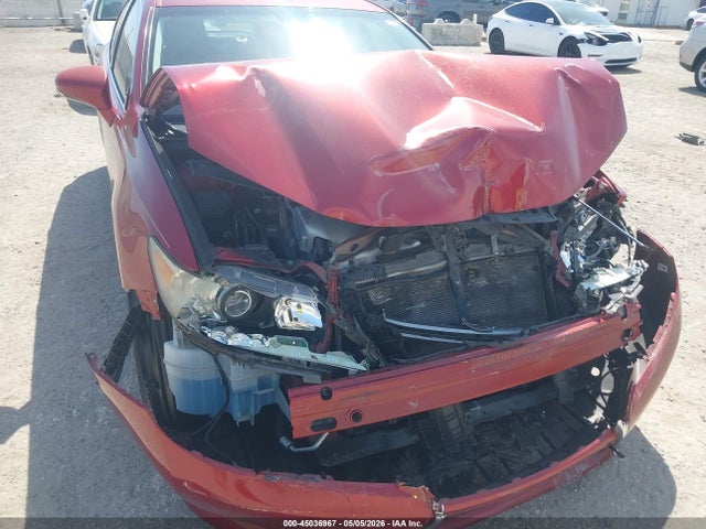 Продажа на аукционе авто 2013 Lexus Es 350, vin: JTHBK1GG1D2061118, номер лота: 45036967