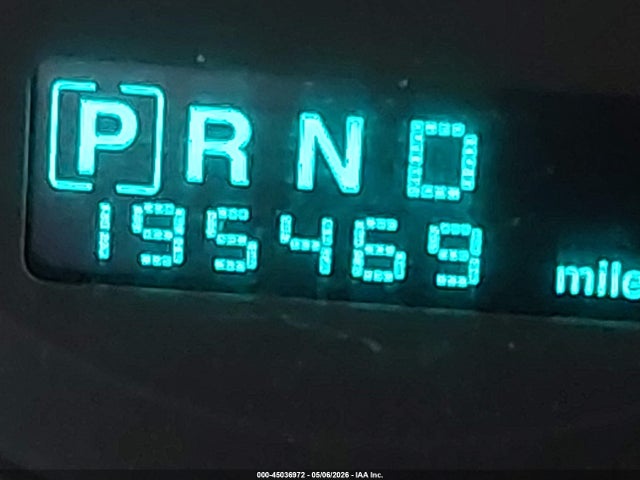 Aukcja sprzedaży 2007 Jeep Commander Sport, vin: 1J8HG48P57C573890, numer aukcji: 45036972