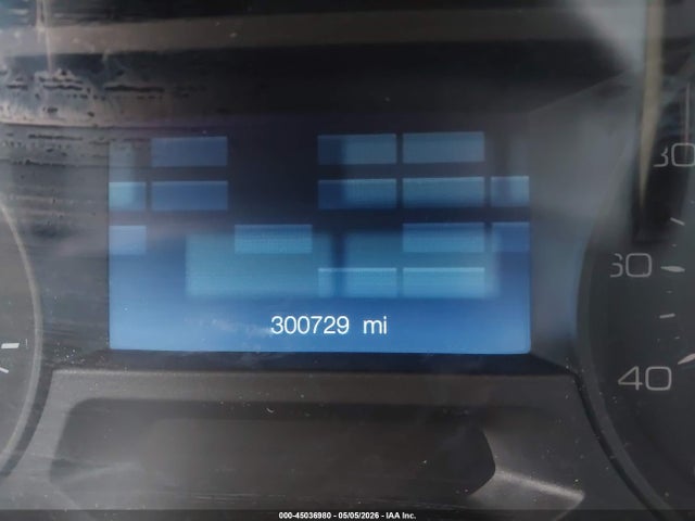 Ford Explorer 2014 1FM5K7B80EGB42340 Image 16