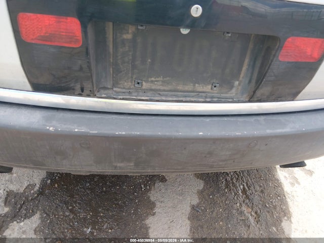 Продаж на аукціоні авто 2002 Audi Allroad 2.7l, vin: WA1YD64B52N148134, номер лоту: 45036984