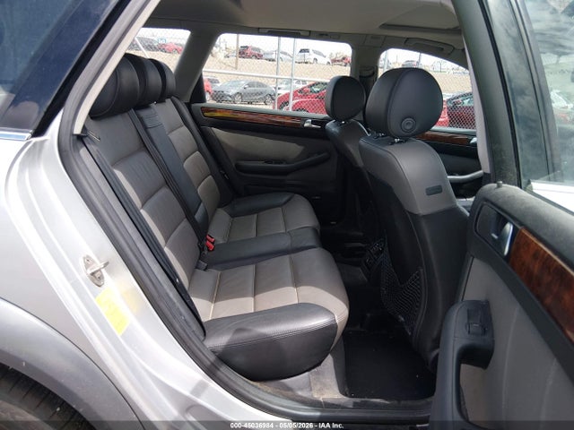 Продаж на аукціоні авто 2002 Audi Allroad 2.7l, vin: WA1YD64B52N148134, номер лоту: 45036984
