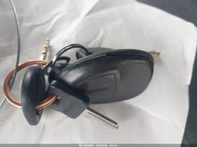 Продаж на аукціоні авто 2014 Chevrolet Impala Limited Ls, vin: 2G1WA5E31E1165342, номер лоту: 45036994