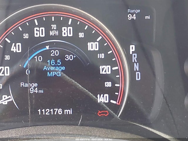 Продажа на аукционе авто 2023 Dodge Durango Gt Plus Awd, vin: 1C4RDJDG0PC597474, номер лота: 45037016